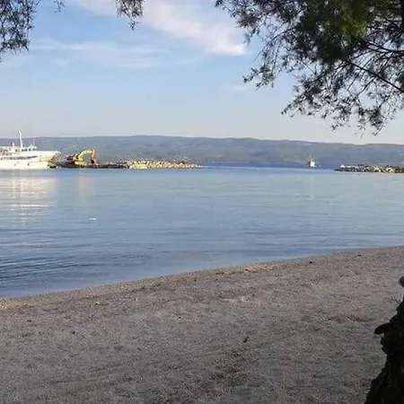 Roko St * سبليت