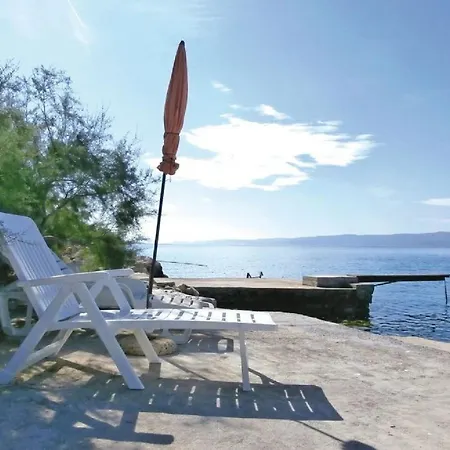 Roko St * سبليت