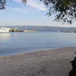 Roko St * Split