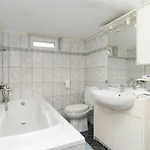 Roko St Apartamento Split