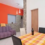 Roko St Apartamento Split