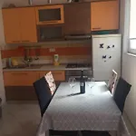 Apartamento Roko St Split